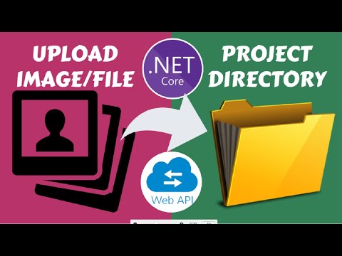 Use Code First Procedure of Entity Framework Core ASP NET Core