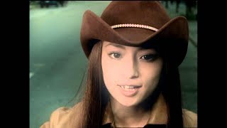 Ayumi Hamasaki  - Appears (Kyau Vs Albert Mix)