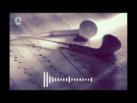 Baitikochi Chuste song instrumental 'BGM' || 5B_creations_