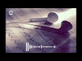 Baitikochi Chuste Song Instrumental BGM 5B Creations