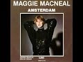 Maggie MacNeal - Amsterdam (Lyrics / Songtekst) ¤ ESC Netherlands 1980
