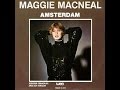 Maggie MacNeal - Amsterdam (Lyrics / Songtekst ...