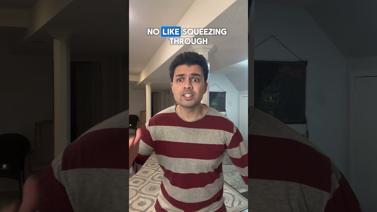 Cave Divers 💀 #shorts