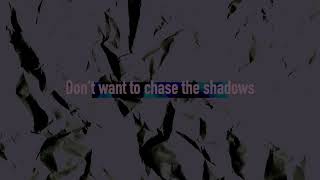 ☀️ Shadows :: We Are Messengers