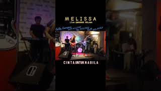 Download lagu Cinta Untuk Nabila - Melissa..Keff , Ozy , Eady Grengers , Tam , Bell Fatah...Showcase Waronk Melaka mp3 Download lagu Cinta Untuk Nabila - Melissa..Keff , Ozy , Eady Grengers , Tam , Bell Fatah...Showcase Waronk Melaka mp3