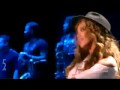 Jay-Z & Beyonce Performing Duet - Forever ...
