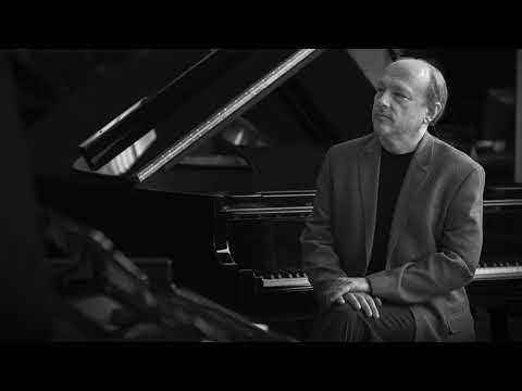 Marc-André Hamelin - Medtner Piano Concerto No.2 in C minor + Encores - Live 2012