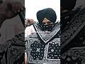 DOLLAR X SIDHU DOLLAR SLOWED REVERB Viral Sidhumoosewala Slowedandreverb Edit
