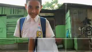 Download lagu Sally punker - lastchild mp3