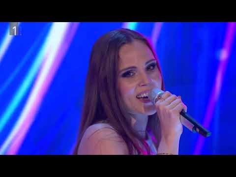 GUŠTI IN FLORA - VEDNO ZAME (V PETEK ZVEČER)