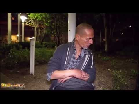 Die Rose hat mich gebissen - Memesmix