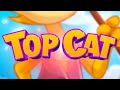 TOP CAT Main Theme 1961 By Hoyt Curtin ABC