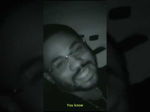 Trailer | BKO x Boat - Round 2 (Prod by YSBeatsz) Online @ 14:00