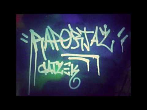 RAPORTAŻ! promomix 2017