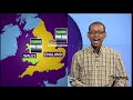 Newsround Friday 29th June 2007
