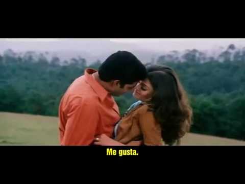 Poster achchi lagti ho