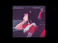 Pyaar Tere Da Assar Slowed Reverb Prabh Gill KayJay Slowed