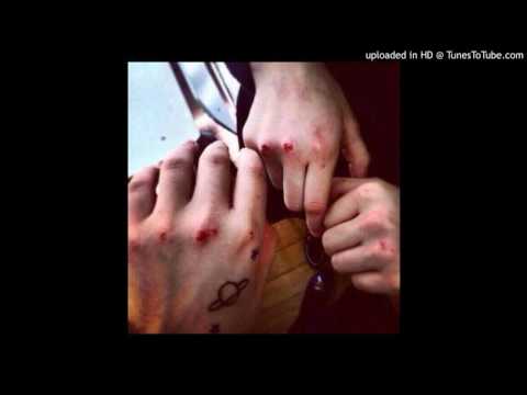 Levi ft. Victor Perry - Sail