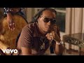 Migos - Narcos