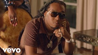 Migos - Narcos (Official Video)