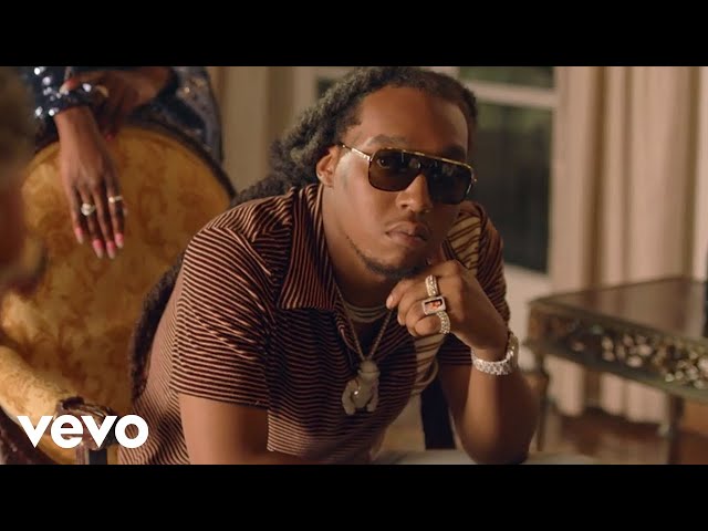 Migos S Narcos Sample Of Les Difficiles De Petion Ville S Espoir Composition X Whosampled