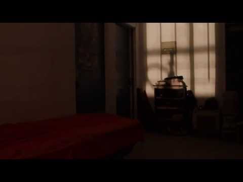 Kamil Shaikh The Last Vengeance