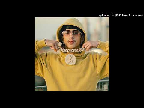 [FREE] J.I. x Tory Lanez x A Boogie Type Beat 2023 - "Wicked Games"