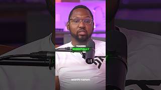 The One Thing To Make You A Profitable Trader | Dave Teaches 🚨
