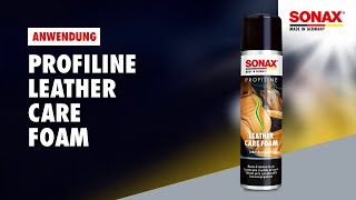 Sonax Rukavice na čistenie plastov 417200