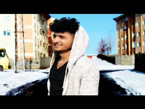 SinSar - Kalp Atışlarına Sebeptim (Biatch)