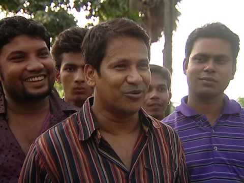 National Service Programe