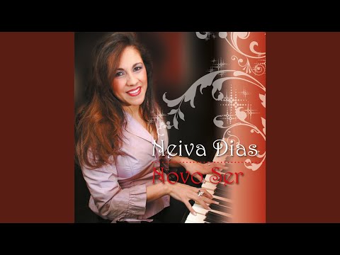 Fiel Até O Fim - Neiva Dias