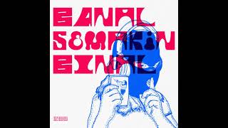 Download lagu The- Jansen-Kau pemeran Utama Di Sebuah Opera mp3