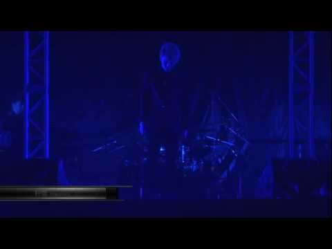 Kim Jaejoong 김새중 [Konayuki]