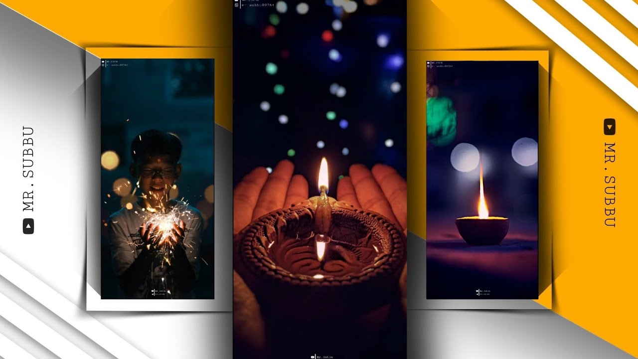 🕯Happy Diwali Status🕯diwali full screen status🥰diwali coming soon status #diwalistatus #shorts