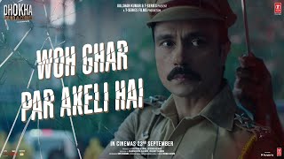 more_videos movie image - 1