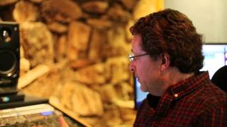 Video thumbnail for How Bob Vosgien Uses the Liaison for Mastering - Dangerous Music by Dangerous Music