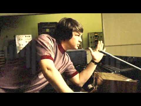 🎶 ¡Adiós al GENIO de los Beach Boys! 💔 #opinion