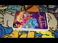 A VHS Tape I M Watching Tonight While Doing More Random Tapes Videos 8 7 2022