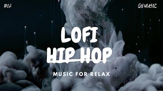 Lofi Hip Hop | music for relax