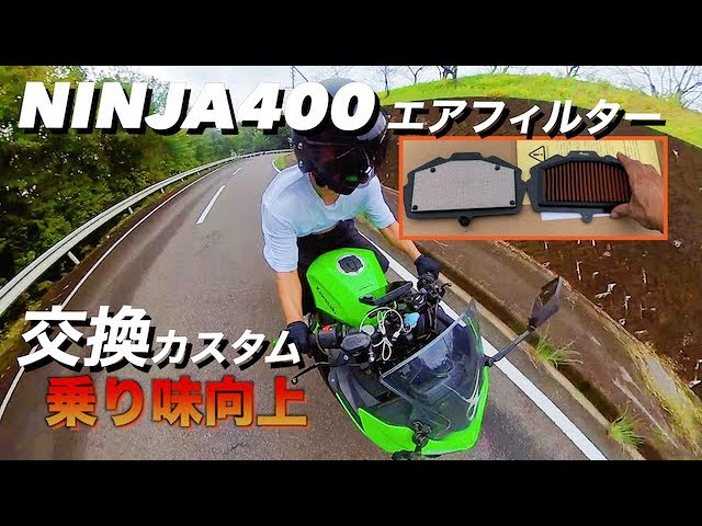 Judge.me YouTube video placeholder