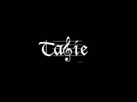 Ololufe -  Tajie ft Falz (HOT NEW TRACK 2011 !!!!)