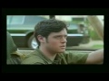 The Delivery: Starring Brendan Hines & Directed by David Seth Cohen