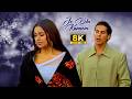 Jo Bhi Kasmein Khai Thi Humne 8K UHD Raaz Bipasha Basu Dino Morea Alka Yagnik Udit Narayan