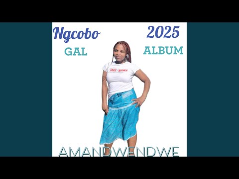 Abazali