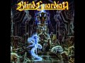 Blind Guardian - Blood Tears 