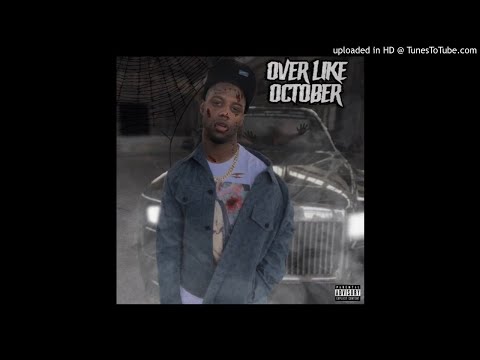 1TakeJay x FrostyDaSnowMann - I'm Him (Prod. by LowTheGREAT)