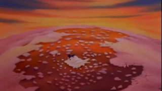 The Pebble & The Penguin - Now and Forever (Finale)