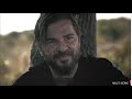 Ertugrul Dialogue Sulaiyman Shah Ki Aulad Hun Mein Rehm Ki Bheek Nhi Mangun Ga By Multi Xone