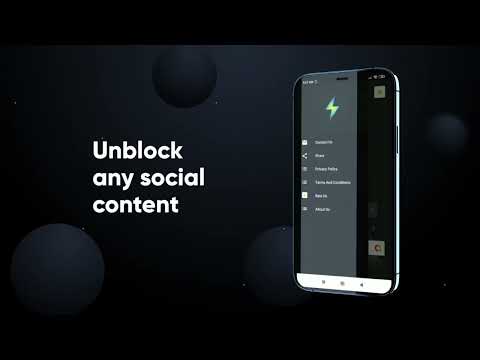 JustClick VPN - Dubai UAE OMAN video thumbnail